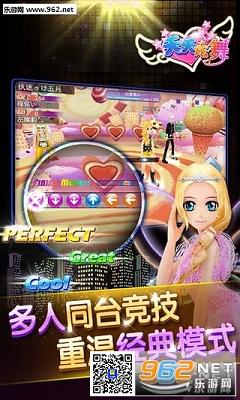 �������谲���v3.1.1��ͼ1