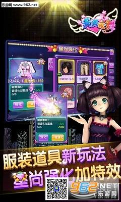 �������谲���v3.1.1��ͼ2