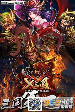 X���������v4.0��ͼ4