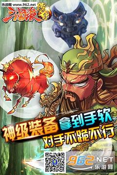 ����ɱ���氲����ͼ3