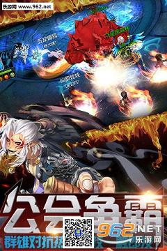 �������ΰ����v1.1.4��ͼ0