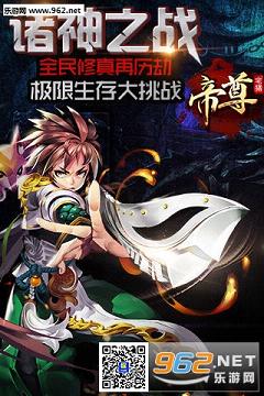 �������ΰ����v1.1.4��ͼ4