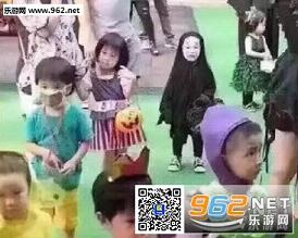 ��������ʧȥ�����е�������Ƶ�����������ͼ0