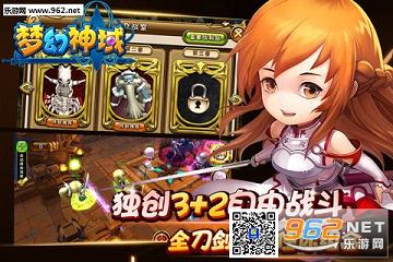 �λ����򰲷���ͼ1