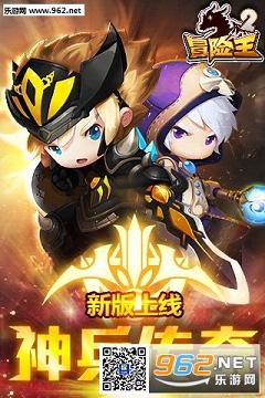 ð����2������ͼ1