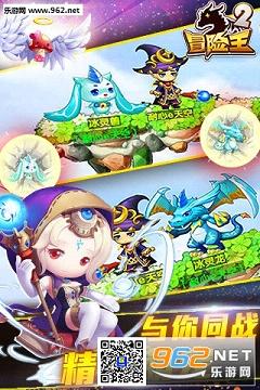 ð����2������ͼ2