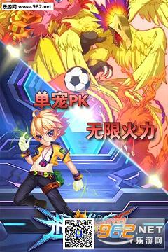 �����������ް����v1.11��ͼ4