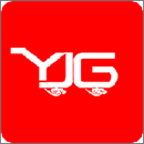 �Ƽ⹺��Ұ�app