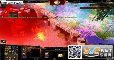 傲斗凌天2.79(无cdp闪)破解版截图2