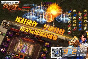 �һ��������ΰ�����ͼ0