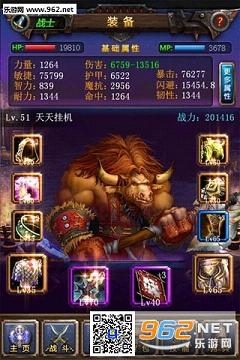 ����һ�������ͼ1