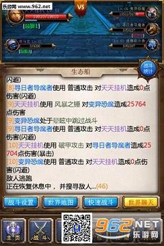 ����һ�������ͼ2
