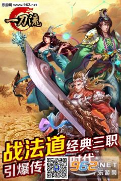һ����������ͼ2