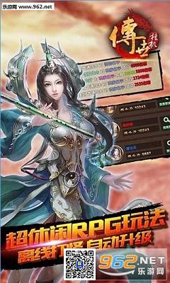 �����һ�������ͼ2