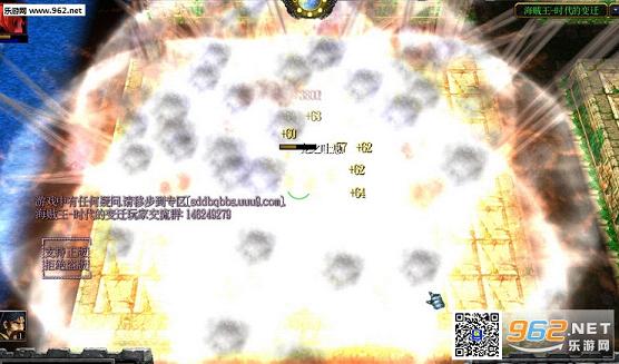 ������ʱ���ı�Ǩ1.9��ʽ��(������Ӣ������/����)��ͼ1