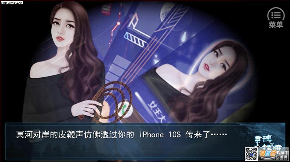 ���ڶ����ιٷ������ͼ2