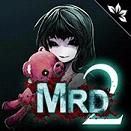 ��լ�ֲ�ð��2Merendam 2 horror��׿��