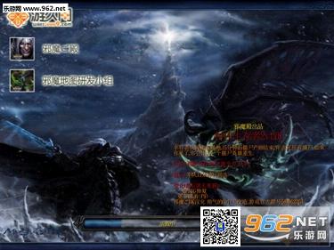 ��ׯ�Ҵ���2v1.10��ͼ1