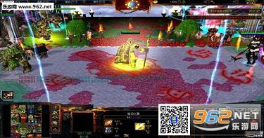 ��������2.79�ƽ��(����/vip�ƽ�+���+��װ)��ͼ0