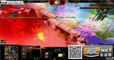 ��������2.79�ƽ��(�ƽ�VIP����Ӣ��)��ͼ2