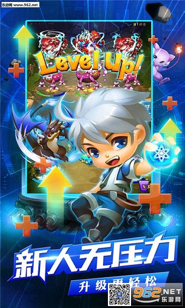 ��Ѫ������bt���̬���ٷ����ͼ1