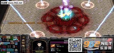 ��Ԫ֮��2.0(������/����)��ͼ0