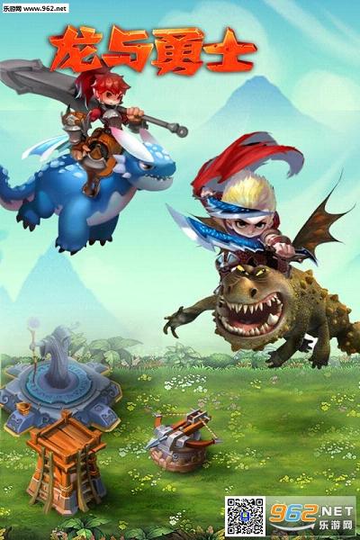 ������ʿ�����ڲ��v1.0.0��ͼ3