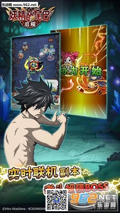 ������β�����̰ٶȰ氲׿���°��ͼ1