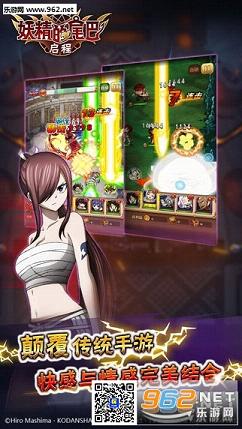 ������β�����̰ٶȰ氲׿���°��ͼ2