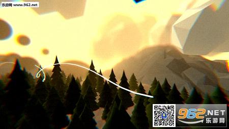 С�����������steam�ƽ�Ӳ�̰��ͼ0