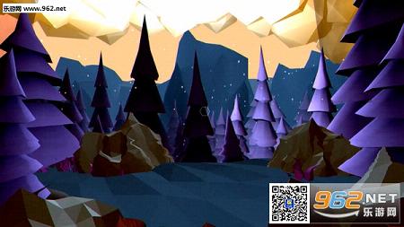 С�����������steam�ƽ�Ӳ�̰��ͼ4