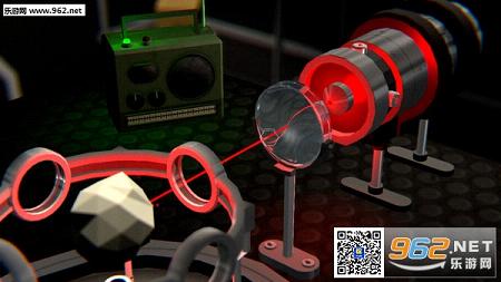 С�����������steam�ƽ�Ӳ�̰��ͼ5