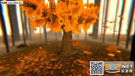 С�����������steam�ƽ�Ӳ�̰��ͼ7