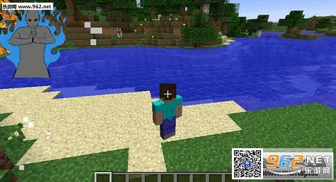 �ҵ�����1.7.10��Ӱ�������ϰ���ͼ0
