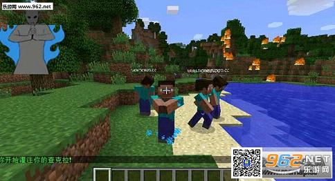 �ҵ�����1.7.10��Ӱ�������ϰ���ͼ2
