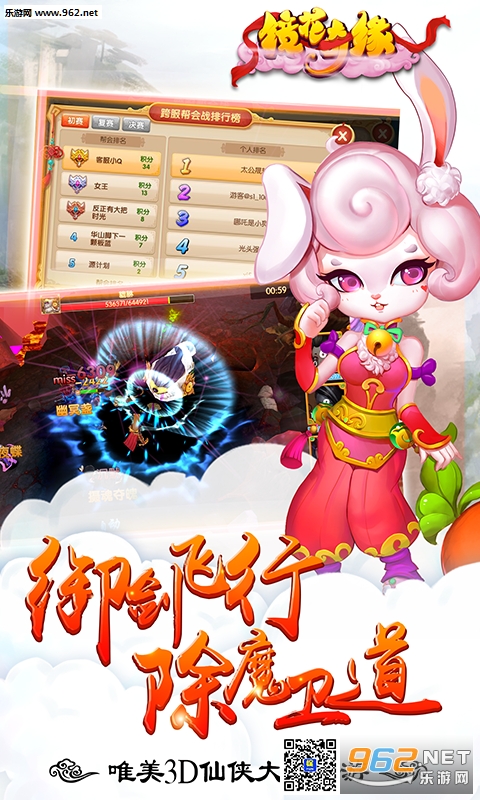 ������Եbt��v1.5.8.0��ͼ4