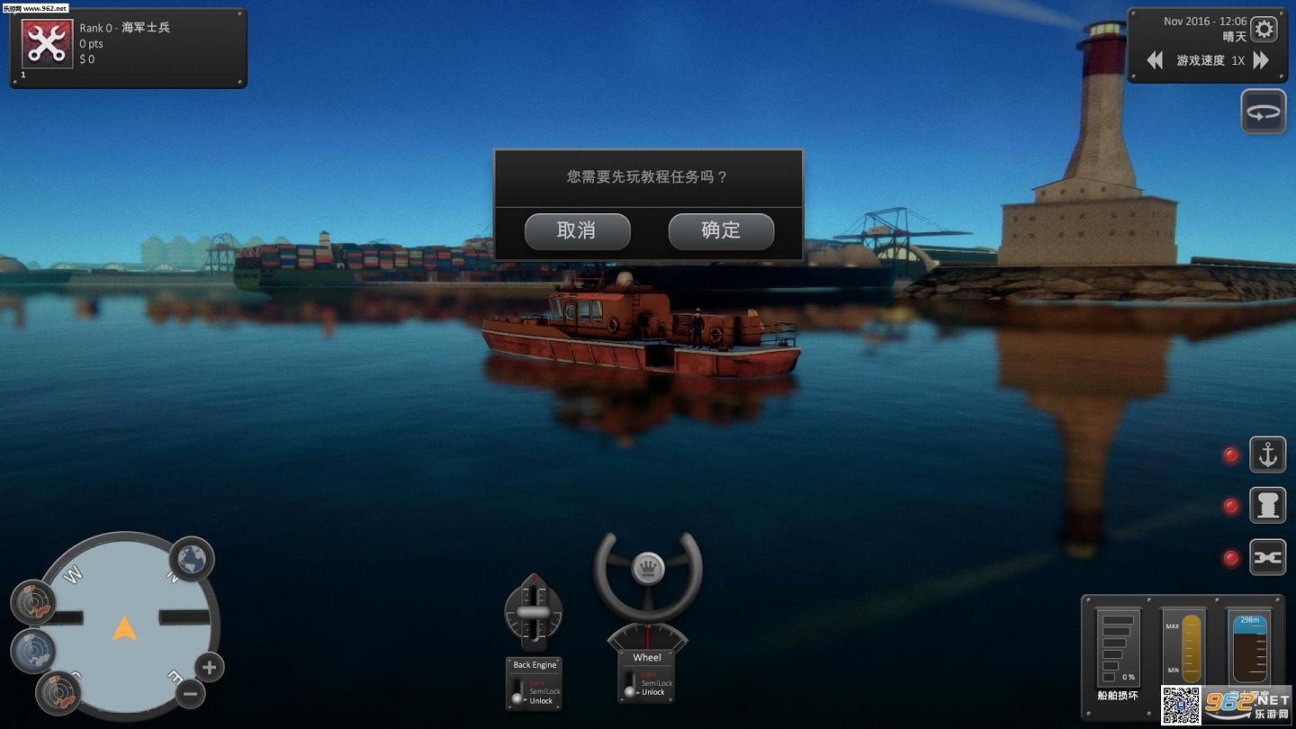 ���紬��ģ��������������V0.9��ͼ0