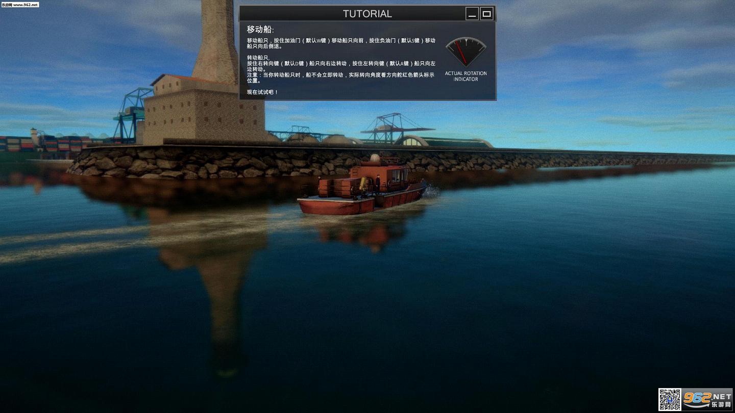 ���紬��ģ��������������V0.9��ͼ2