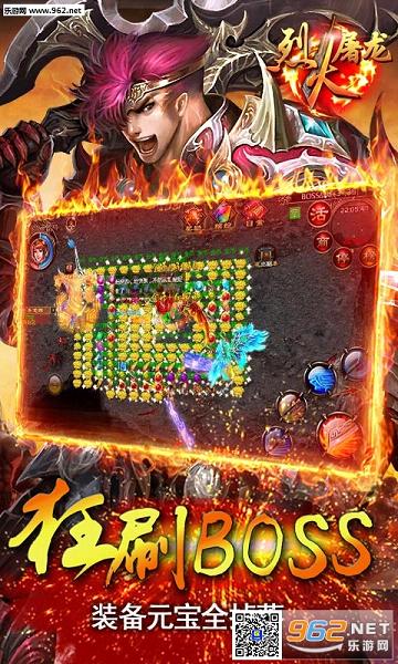 �һ�����hd(��̬��)��ͼ2