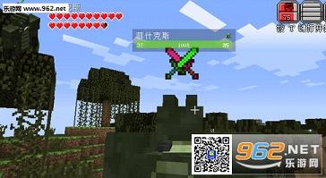 �ҵ����缢�����ϰ���ͼ1