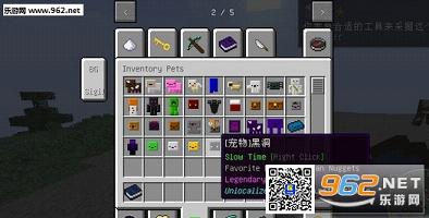 �ҵ����缢�����ϰ���ͼ2