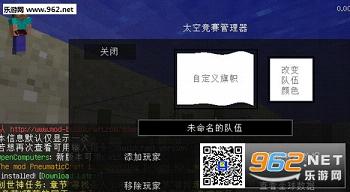 �ҵ����缢�����ϰ���ͼ4