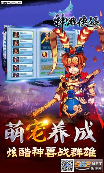 ������°ٶȰ����°�v2.9.0��ͼ1