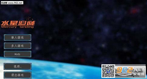 �ҵ�����1.7.10ˮ���Ƚ��������ϰ���ͼ1