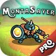 ����������׿��(MontaSayer PRO)