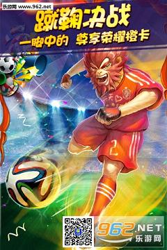 ���찮���ΰٶ����°��ͼ1