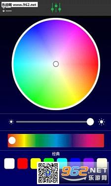 �߲�led��������׿���ͼ2