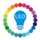 �߲�led������