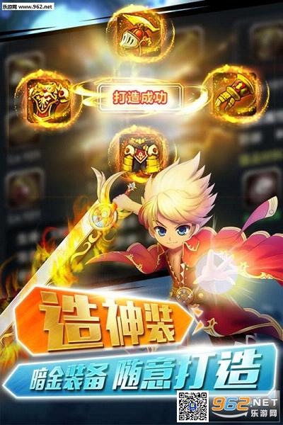 ��֮�ʾ������°�v5.0.0��ͼ0