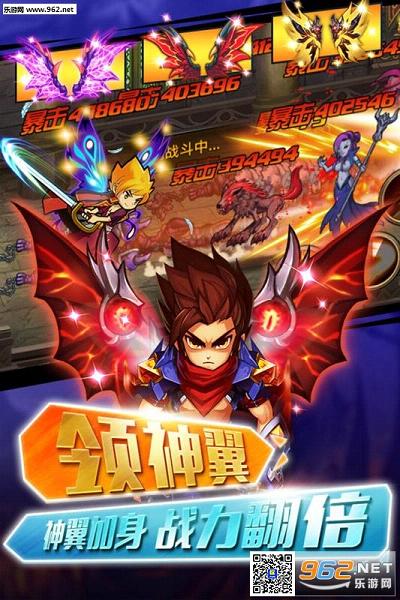 ��֮�ʾ������°�v5.0.0��ͼ2